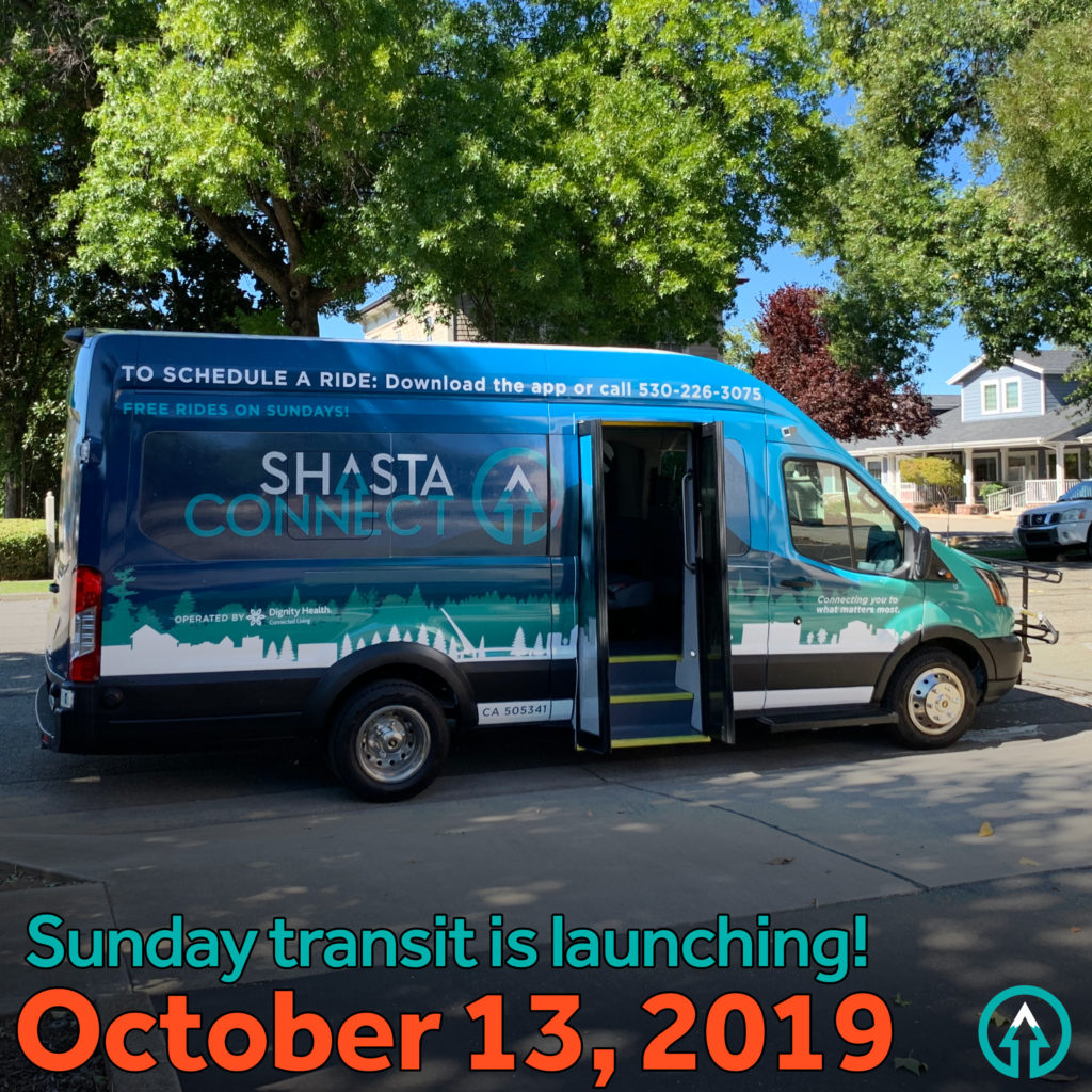 sunday-transit-is-launching-soon-shasta-connect