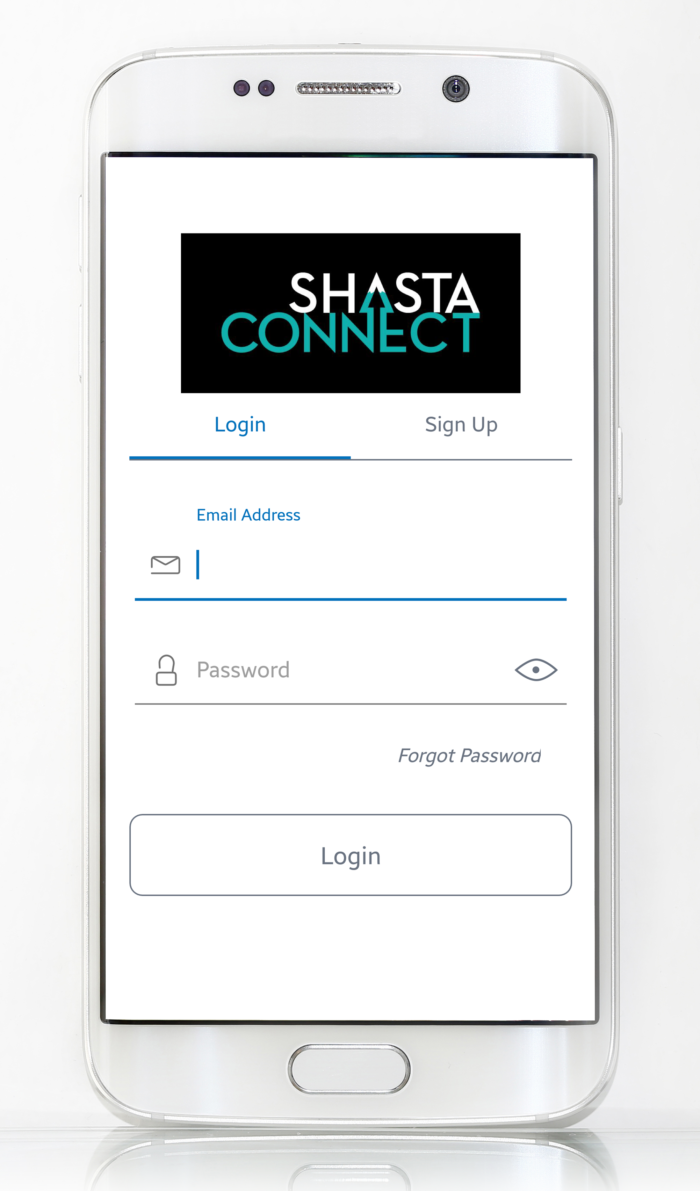  Sunday Transit Schedule Map Shasta Connect